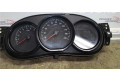 Панель приборов 248103932R, 248103932R   Dacia Lodgy       