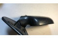 Zpětné zrcátko Chrysler Voyager 2001 E1010677, 1010677
