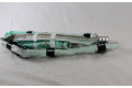 Боковая подушка безопасности 5FF880742F   Cupra Formentor