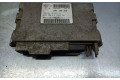 Řídící jednotka IAW16F.E0, CENTRALITAMOTORUCE Fiat 500 Cinquecento