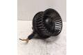 Вентилятор печки    3137020003   Volkswagen Golf II