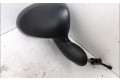 Зеркало (механическое)       Chevrolet Matiz   -  года   