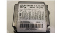 Блок подушек безопасности 1K0909605T Volkswagen Golf Plus
