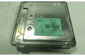 Блок управления двигателя 06L907309E, 06L907309E   Audi A5