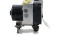 Jednotka ABS 7E0614517HBEF, F0-9302F Volkswagen Transporter - Caravelle T5 2011