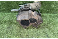 Turbodmychadlo Турбина 46434957 Fiat Bravo - Brava