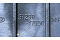 Блок предохранителей  91298-17550, 17550   Hyundai Getz    