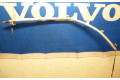 Боковая подушка безопасности 31271075, 30780732   Volvo C30