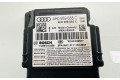 Блок подушек безопасности 4H0959655C, 0285010856   Audi A7 S7 4G