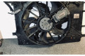 Вентилятор радиатора 0130303947, 30645148 Volvo S60