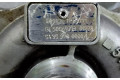 Turbodmychadlo Турбина 54359700000 Renault Kangoo I