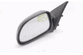 Zpětné zrcátko Chevrolet Lacetti 2008 96545712, E11015757