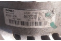 Генератор 46782219, P3-A5-19-2   Alfa Romeo GTV      