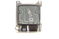 Блок подушек безопасности 9T1T14B321BE   Ford Tourneo