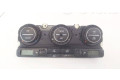 Блок управления климат-контролем 3C0907044DA, 5HB01010621   Volkswagen PASSAT B6