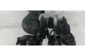 Turbodmychadlo Турбина 2823127000 Hyundai Tucson JM