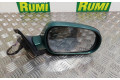 Зеркало электрическое        Honda Civic  1974 - 1976 года   