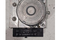 Блок АБС 0265230291, 0265230291 Citroen C4 I 2004 - 2010 года