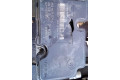 Jednotka ABS Ate Citroen C3 2005