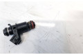 Форсунка SK25, BAD Honda FR-V