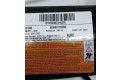 Подушка безопасности в сиденье 6G9N611D32BC, 604316000 Ford S-MAX
