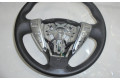 Volant Nissan Note (E12) 2014 68743548