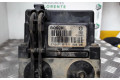 Jednotka ABS 8E0614111AB Volkswagen PASSAT