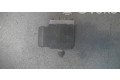 Jednotka ABS AC.0450-0194.42WD Suzuki Wagon R+ 2001