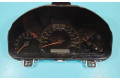 Панель приборов 78100-G100, IMPRK1500797 Honda Accord