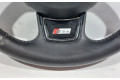 Руль Audi A6 C7  2011 -  года 8X0419091L, 8X0419091L      