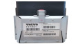 Дисплей    312155021, 84289270   Volvo V70
