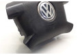 Подушка безопасности водителя 7H0880201K, 001WW00C9D2F Volkswagen Transporter - Caravelle T5