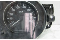 Рулевая рейка Geschwindigkeitsmesser Cockpit 248104354 Daca Logan I 2004 - 2012 года