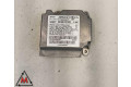 Блок подушек безопасности 51838067, 5WK44148 Fiat Grande Punto