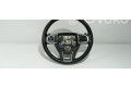Руль Land Rover Discovery Sport 2014 - года LR079637, FK723L598FD8PVJ