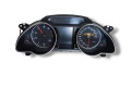 Панель приборов 8T0920931, 503001890102 Audi A5 8T 8F