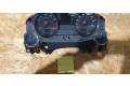 Панель приборов 4E0920950R   Audi A8 S8 D3 4E       