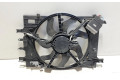 Вентилятор радиатора 214814GC0B Infiniti Q60 2.0