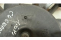 Вентилятор радиатора 1049874716T, 988495H Citroen C4 Grand Picasso 1.6