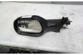 Зеркало электрическое        Renault Safrane  1992 - 2000 года   