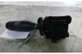 Переключатель дворников 0090086   Renault Safrane