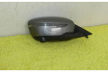 Зеркало электрическое        Nissan X-Trail T32  2014 - 2021 года   