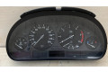 Přístrojová deska BMW 5 E39 2000 62116903800, 6903800