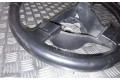Руль Volkswagen Golf Plus  2005 - 2013 года 1K0419091M      