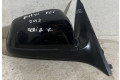 Zpětné zrcátko BMW 7 F01 F02 F03 F04 2012 F0152404