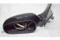 Зеркало электрическое        Saab 9-5  1998 - 2005 года   