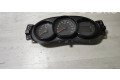 Панель приборов 248100805R, 0J00226399 Dacia Logan II