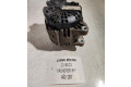 Генератор 9646321780, TG15C053 Citroen Berlingo