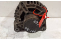 Генератор 0124425071   Renault Clio III      