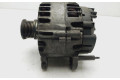 Генератор 03L903023LX   Volkswagen PASSAT      